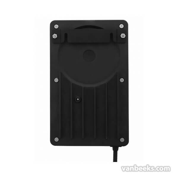 in-lite Smart Hub